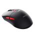 HAVIT MS59WB/B/R Dual-Mode Wireless Mouse